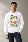 Santa's Secret Recipe product image 1