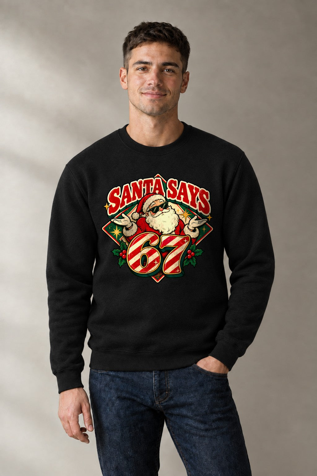 Santa Says 67 product image 2