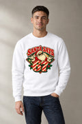 Santa Says 67 product image 1