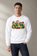 Santa Tell Me product image 1