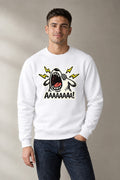 Screaming Lightning Bolt product image 1