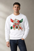 Secret Santa Club product image 1