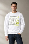 Selective Hearing Bunny product image 1