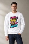 Send Noods Not Nudes product image 1