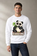 Seriously Panda product image 1