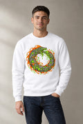 Serpent Ouroboros Flame product image 1