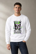 Shadow Bay Drink product image 1