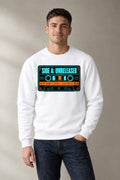 Side A Unreleased product image 1