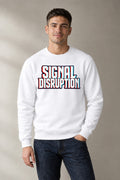 Signal Disruption product image 1