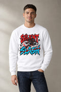 Silent Assassin product image 1