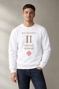 Silent Marsh Fragment product image 1
