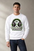 Silent Noise product image 1