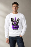 Skate Or Die product image 1