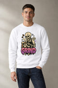 Skeleton Barista Grind product image 1