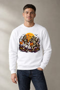 Skeleton Bear Trick Or Treat product image 1