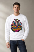 Skeleton DJ Party product image 1