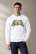 Skeleton Heart Harvest product image 1