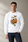 Skeleton Pumpkin Coffee product image 1