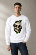 Skull and Serpent product image 1