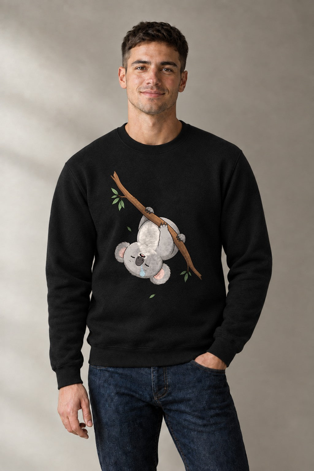 Sleepy Koala product image 2