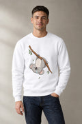 Sleepy Koala product image 1