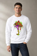Slime Mushroom Horror product image 1