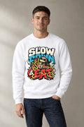 Slow Down and Eat product image 1