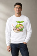 Slow Growth Snail product image 1