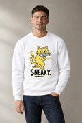 Sneaky Cat product image 1