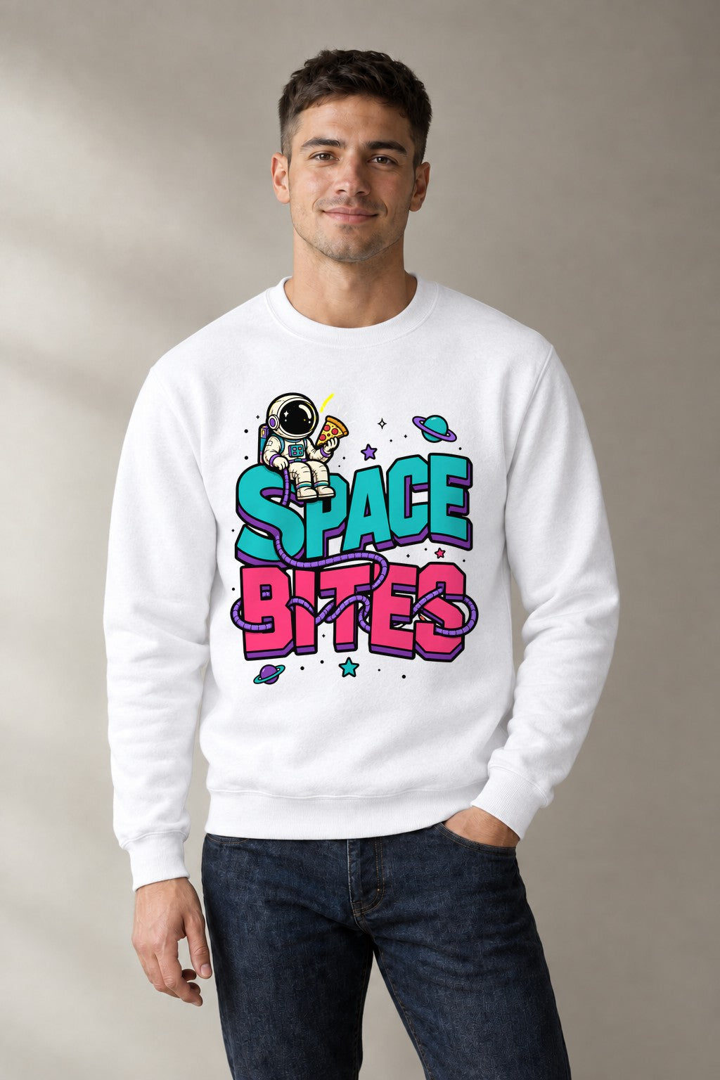 Space Bites product image 1