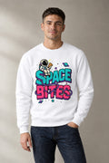 Space Bites product image 1