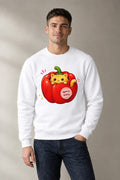 Spicy Kitty product image 1