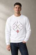 Spiral Compass product image 1