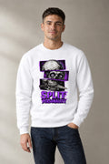 Split Personality product image 1