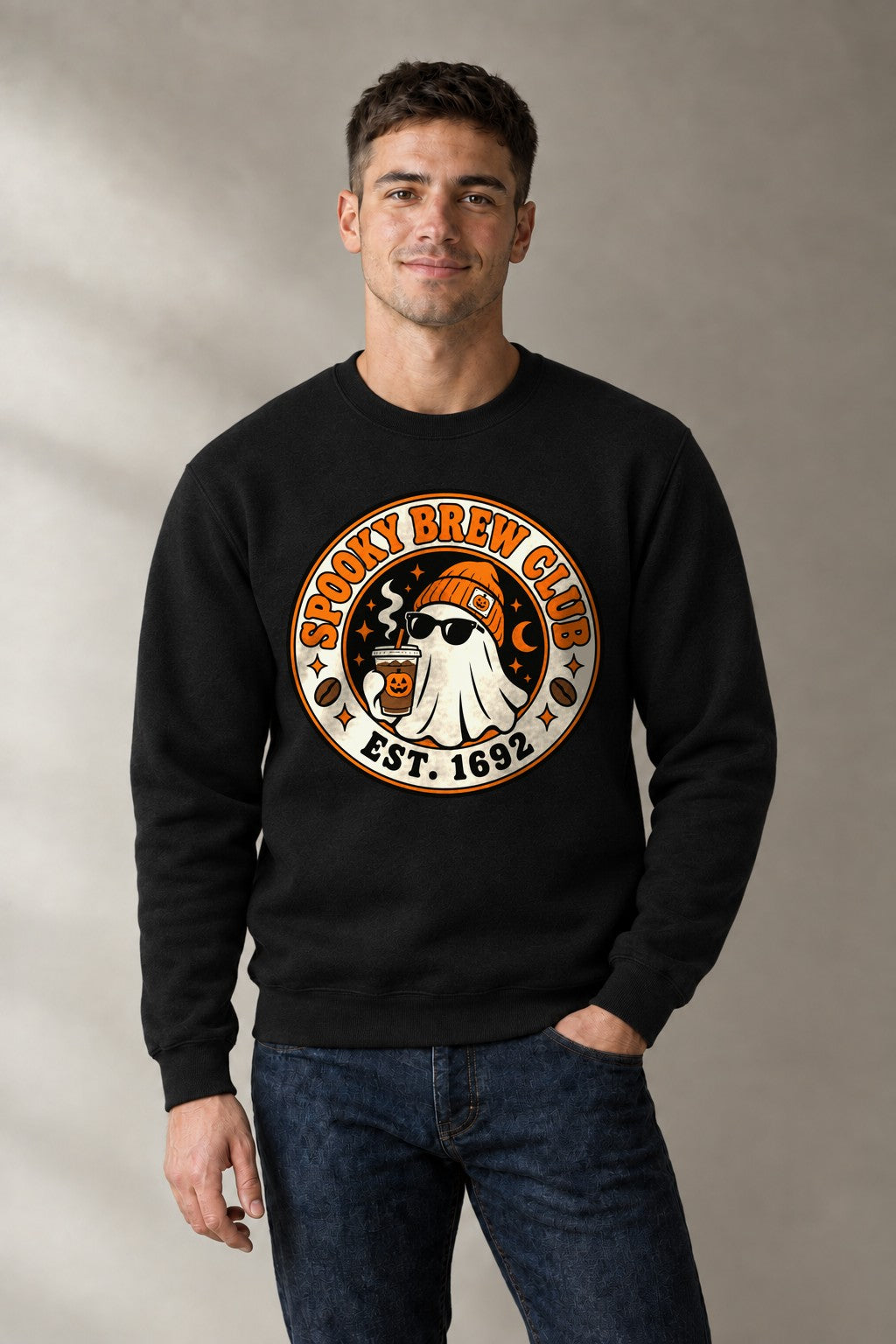 Spooky Brew Club product image 2