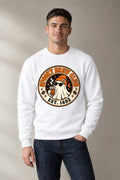 Spooky Brew Club product image 1