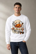 Spooky Chef Pumpkin product image 1