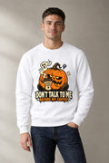 Spooky Juice Pumpkin product image 1