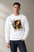 Spooky Memories product image 1