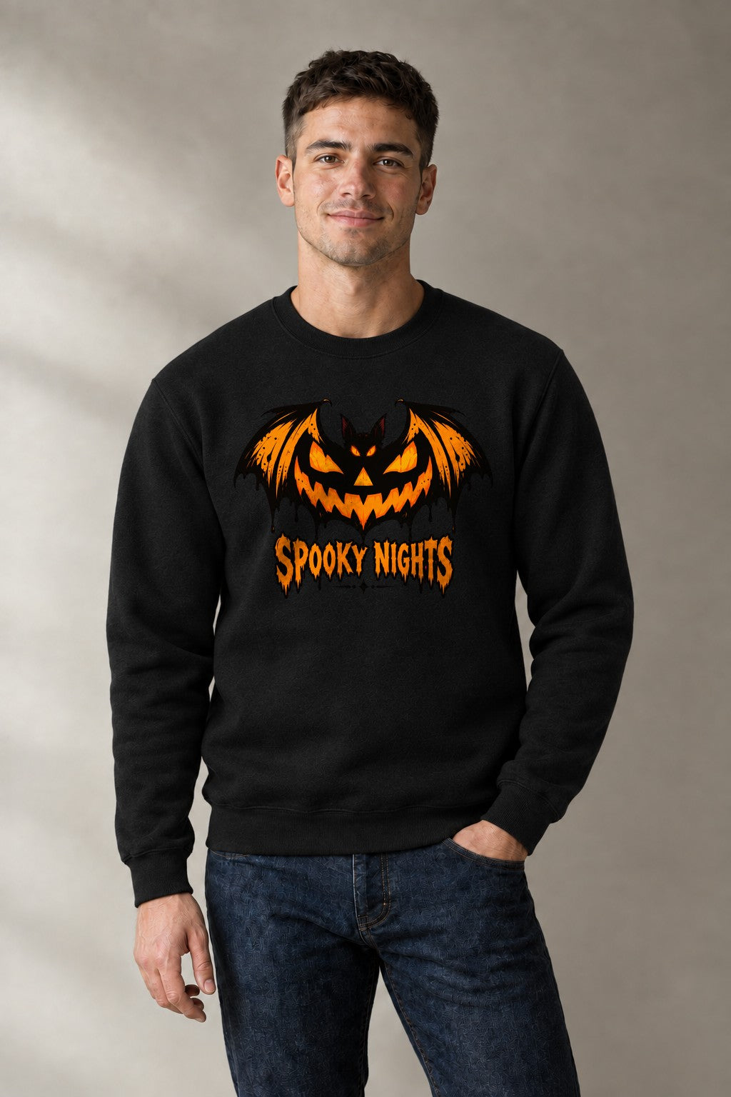 Spooky Nights Bat product image 2