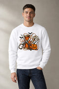 Spooky Sewing Spool product image 1