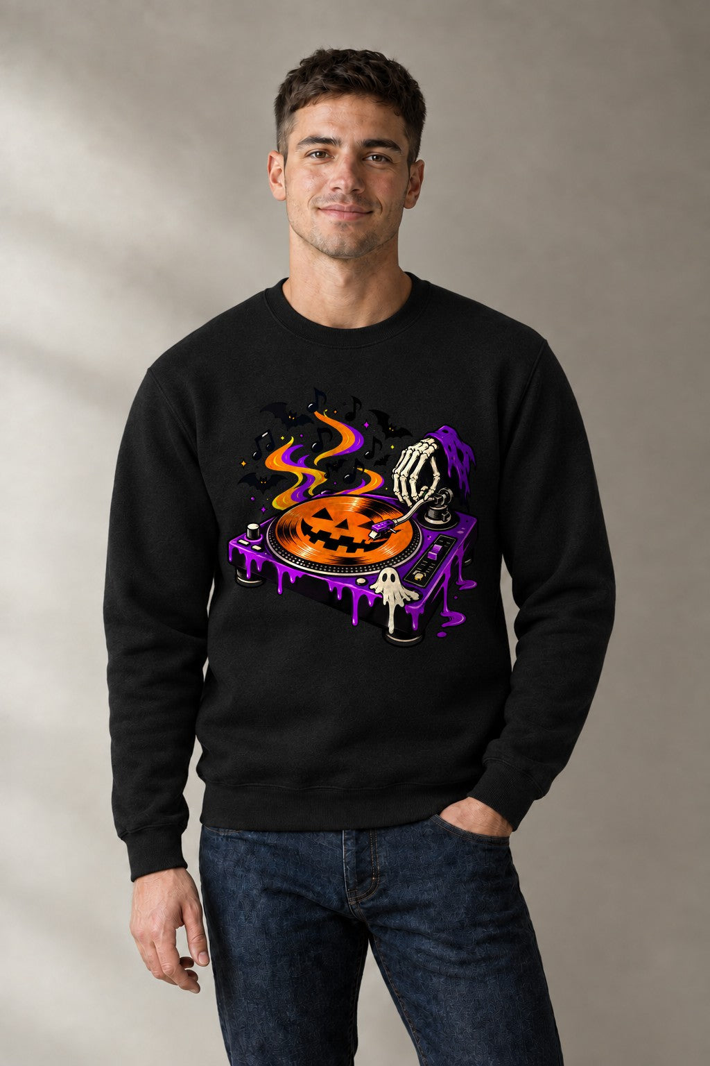 Spooky Spin Master product image 2