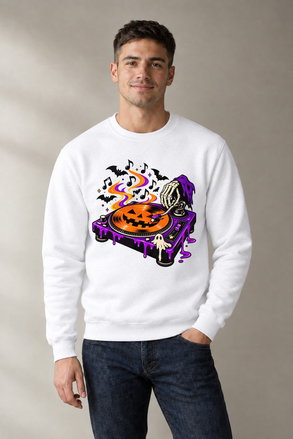 Spooky Spin Master product image 1