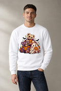 Spooky Teddy Bears product image 1