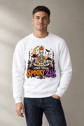Spooky Zen Skeleton product image 1