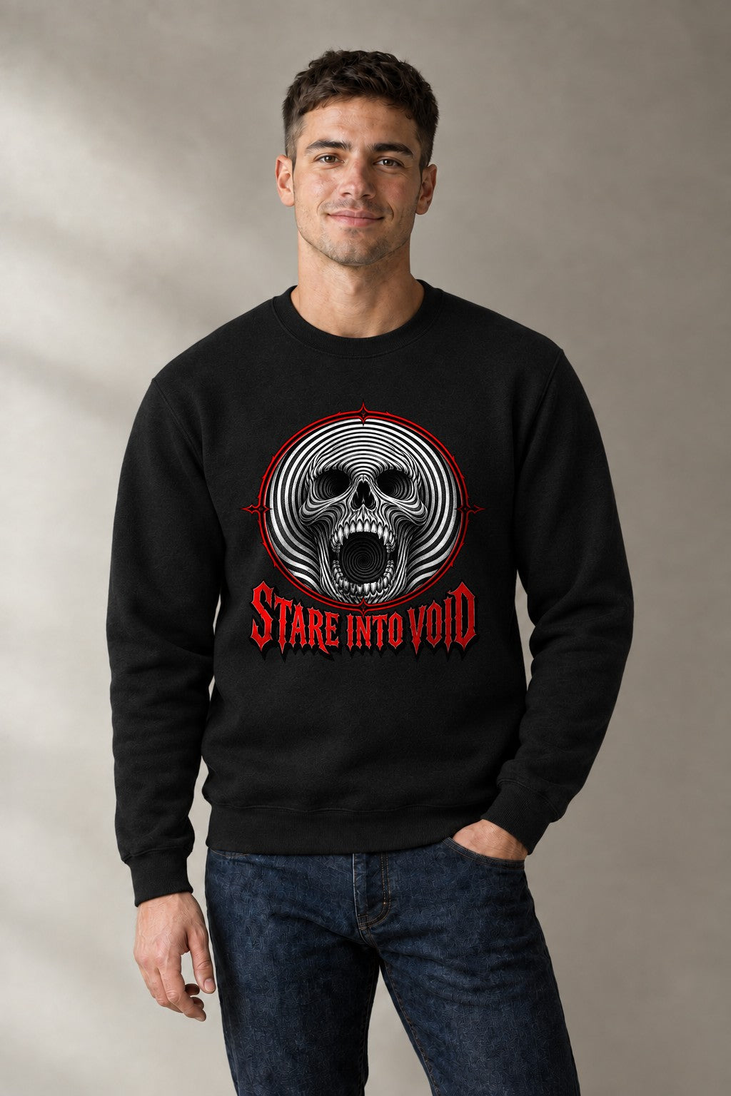 Stare Into Void product image 2