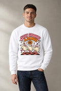 Stay Spooky & Dance product image 1