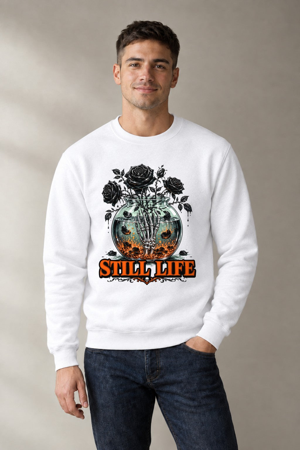 Still Life product image 1
