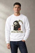 Still Waiting product image 1