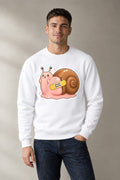 Stuck Booty Snail product image 1